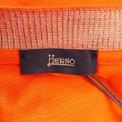 Herno T-shirt - Hàng hiệu Authentic 897961