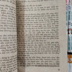 NGÔN LUẬN CỦA BÁO 1000801