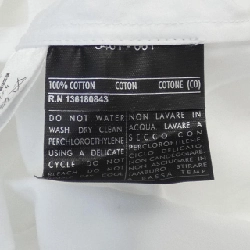 Hàng hiệu SALVATORE FERRAGAMO - Áo thun 826223