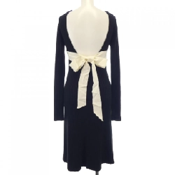 estella.k Váy 647438