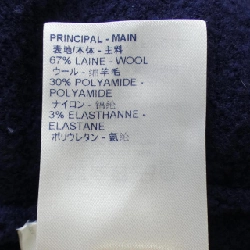 【Mã giảm giá】Áo khoác Louis Vuitton LOUIS VUITTON 644711