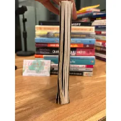 Hãy biết làm giàu – Vũ Đình Phong (sưu tầm, biên soạn) 570896