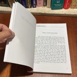 II Ký: Chiến Trường Khốc Liệt - Nguyễn Văn Hồng - 2015 786183