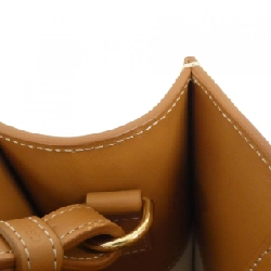 Túi Celine Small Vertical Celine Cab 192082BNZ 618851