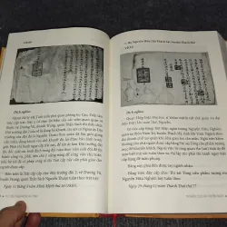 TƯ LIỆU HÁN NÔM HÀ TĨNH 991020