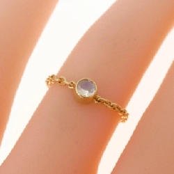 Nhẫn Labradorite Orefice - Hàng hiệu Chính hãng 840194