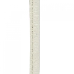 Túi đeo vai Goyard Plume - Hàng hiệu Authentic 768660