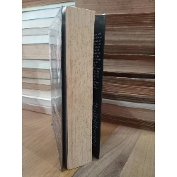 Tại sao chúng tôi muốn bạn giàu? 126278