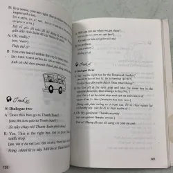 Tự học Tiếng Anh cấp tốc 977237