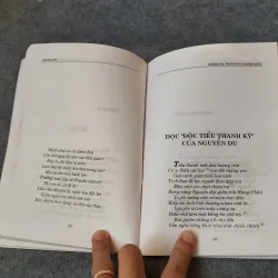 THƠ LỤC BÁT 719979