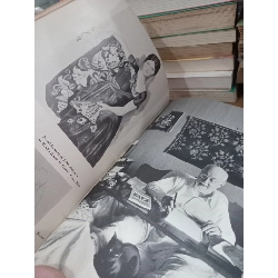 Life with Picasso - Gilot & Lake 792185