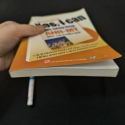 Yes, I can - Học tiếng lóng Anh - Mỹ một cách hiệu quả 547942