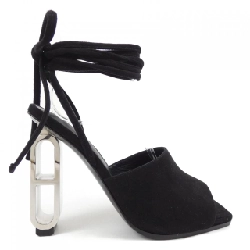 Giày sandal HERMES Chaine d'Ancre 241086Z - Hàng hiệu Authentic