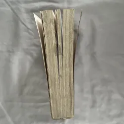 Đèn Không Hắt Bóng - Dzyunichi Watanabe 687771