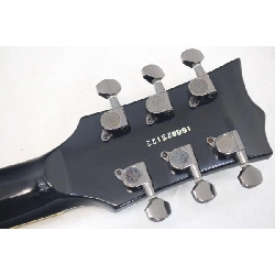 ＧＲＡＳＳ ＲＯＯＴＳ Ｇ－Ｕ－６５ - Hàng hiệu Authentic 879059