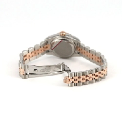 Đồng hồ Rolex Datejust 179171G SSxPG tự động G số - Hàng hiệu chính hãng 881569