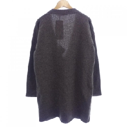FABIANA FILIPPI Áo khoác cardigan 646265