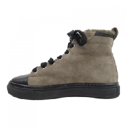 Giày thể thao HERMES 663833