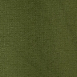 Áo khoác HYKE 643644