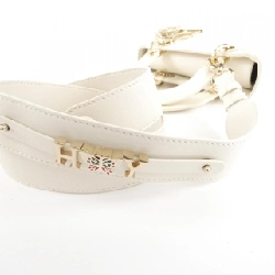 Túi Lady Dior Small MY ABCDIOR của Christian Dior M0538OCAL 616625