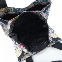 Túi LESPORTSAC - Hàng hiệu Chính hãng 831659