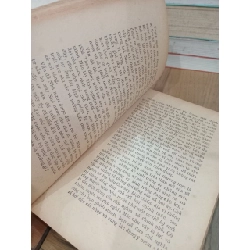 Về nhà nước xã hội chủ nghĩa - C.Mác, Ph.Ăng-ghen, V.I.Lê-nin, I.V.Xta-lin 736935