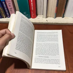 II Sách Kinh Tế: Tiền Tệ Và Ngân Hàng - PGS.TS. Lê Văn Tề, TS. Ngô Hướng - 2000 778177