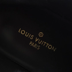 【Mã giảm giá】Giày sneaker LOUIS VUITTON 662609