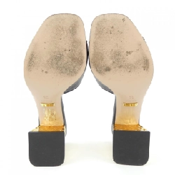 Gucci GUCCI Sandal - Hàng hiệu Chính hãng 661391