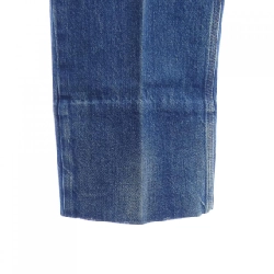 Chloé CHC24ADP18150485 Jeans - Hàng hiệu Chính hãng 809904