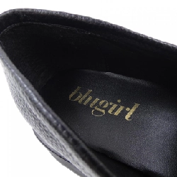 【Mã giảm giá】Giày BLUGIRL 661680