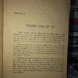 Viên đạn ngược chiều - Nguyễn Sơn Tùng 976128
