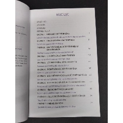 Làm chủ tư duy, thay đổi vận mệnh mới 80% ố 2013 HCM1008 Adam Khoo - Stuart Tan KỸ NĂNG 916486