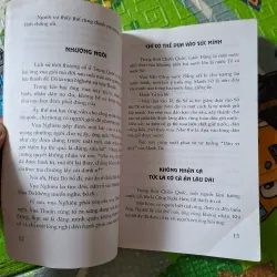 101 Truyện mẹ kể con nghe. 1029882