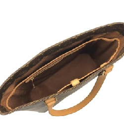 Túi xách Louis Vuitton Monogram Vavin GM M51170 - Hàng hiệu Chính hãng 805270