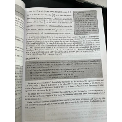 Cẩm nang luyện thi SAT - Phúc Duy 785066