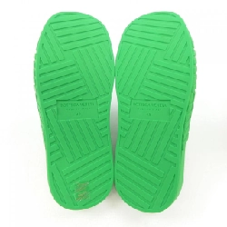 BOTTEGA VENETA 690104 V1060 3708 Sandal - Hàng hiệu Chính hãng 902048