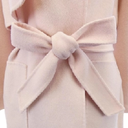 Áo khoác uncrave - Hàng hiệu Authentic 821659