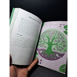 Sống sao cho đủ đầy hành trình của sự mãn nguyện mới 90% 2020 HCM2309 364513