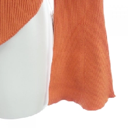 Laguna Moon Top 635234