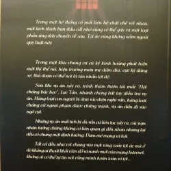 KHÔNG AI THOÁT 999103