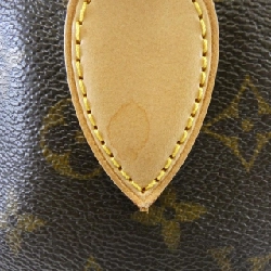 Túi xách Louis Vuitton Monogram Lockit M40102 - Hàng hiệu Chính hãng 804026