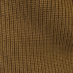 【Mã giảm giá】SACAI Áo khoác 641920