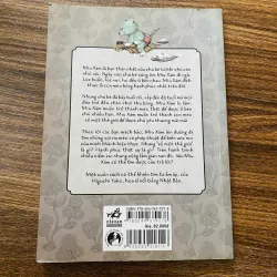 Con Mèo Số Một Thế Giới - Higuchi Yuko#HATRA 971673