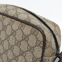 Túi đeo vai Gucci 114291 F06AR 610047