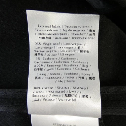 Áo khoác VALENTINO 632106