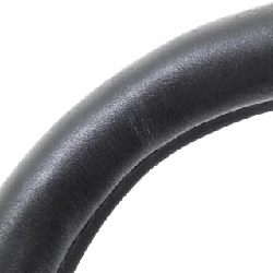 Túi xách Boston Louis Vuitton Monogram Trianon Bandolier 25cm M20900 615090