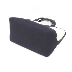 【Sản phẩm mới】USPA1862 Túi xách 619376