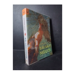 Bãi săn người 978733