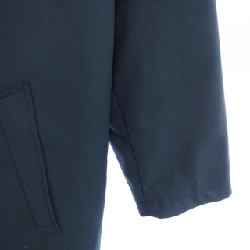 DOOPZ Coat - Hàng hiệu Chính hãng 901731